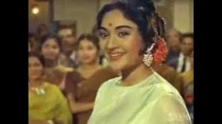 rhoma irama,kata pujangga.wmv