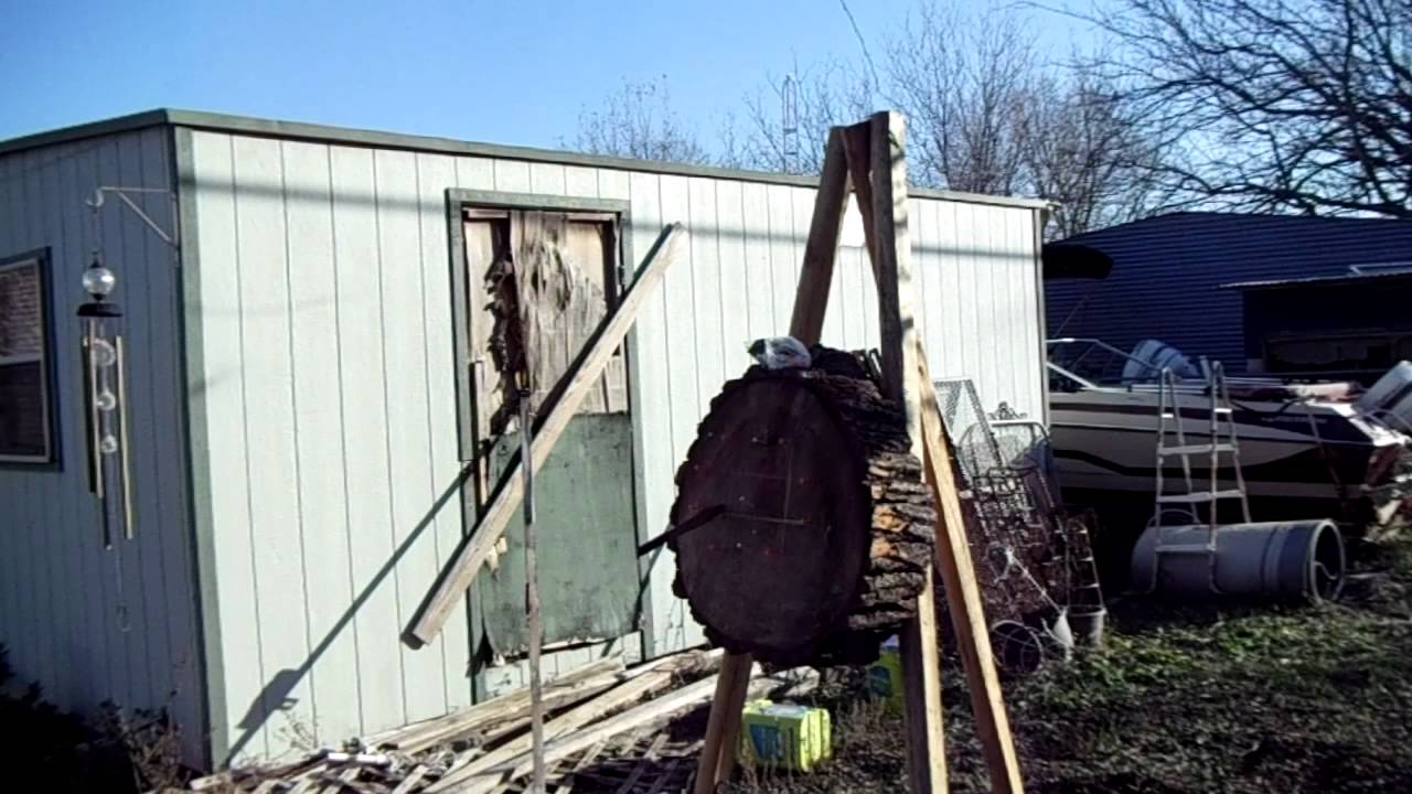 knife throwing by pat minter