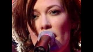 Catatonia - Londinium (live)