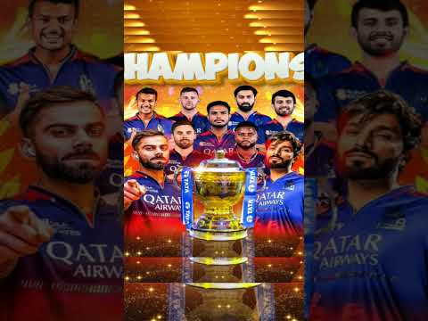 rcb