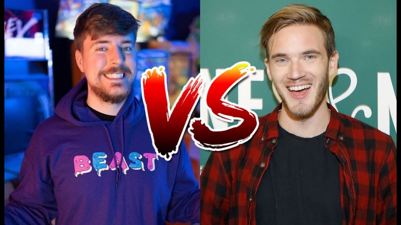 mrbeast-vs-pewdiepie-who-will-win-youtube