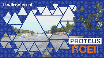 OWEE 2020 | Promofilm Proteus