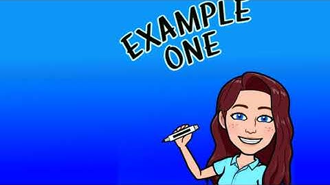 Domain and Range in Interval Notation