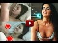 Katrina Kaif CAUGHT with Adult MOVIES Director Terry Stephens