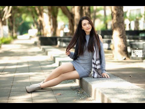 你心里早有人把我取代 - 李英 (唱) Bài Hát Tiếng Hoa - Chinese (Mandarin) song