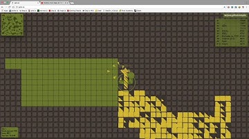 EPIC SPLIXIO KILL STREAK GAMEPLAY!!!