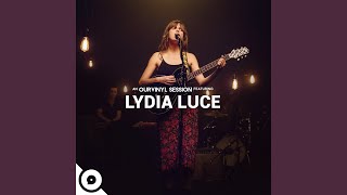 Tangled Love (Ourvinyl Sessions)