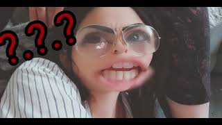 Tanno Ka Ramadan Day 7