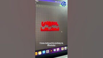 Day 4 of me doing something UnReal #unreal | Episode 4