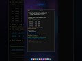 Claude Code + MCP = Instant Data Platform