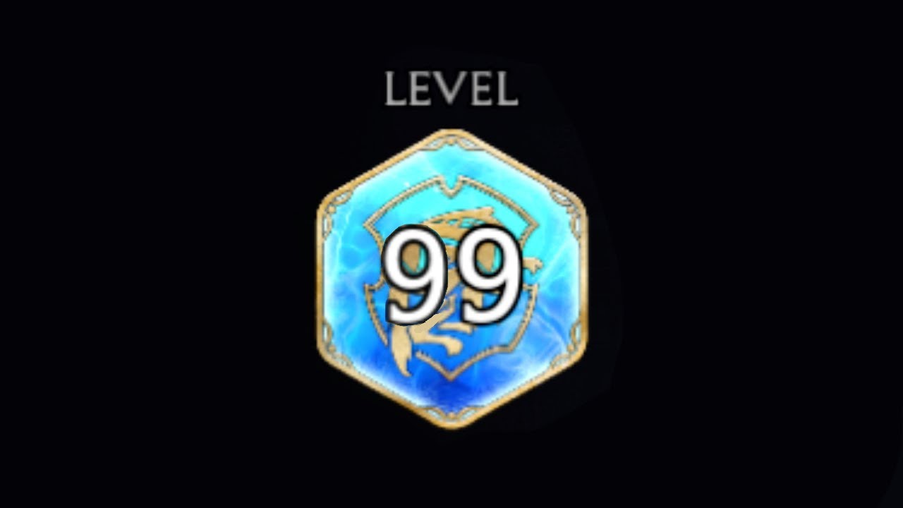 Hogwarts Legacy BEST XP FARM