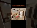 🏡 2BHK Flat for Rent in Noida | Premium Location