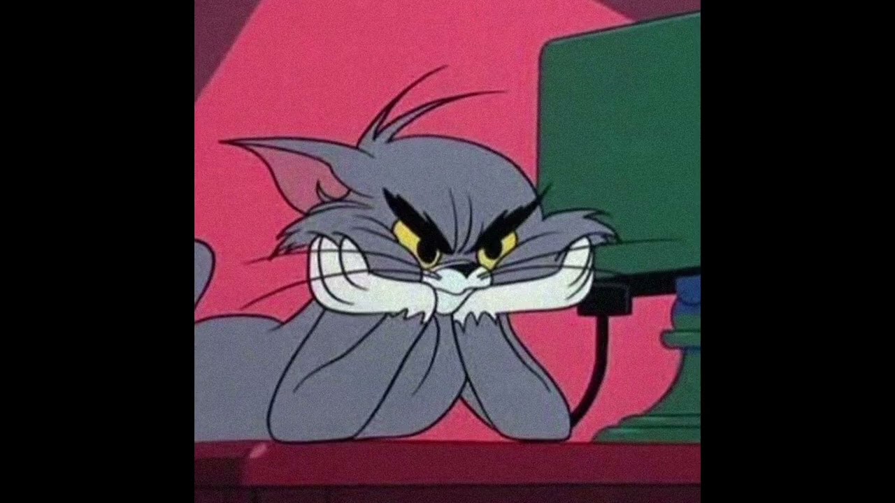 (FREE) MF DOOM x Joey Bada$$ x 90s Boom Bap Type Beat - 