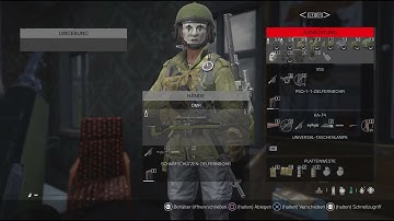 DayZ Sniper Kills Loot Goblins @Airfield