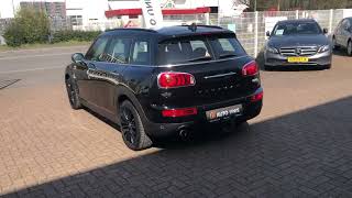Mini Cooper 58 - Everything You Need to Know in 60 Seconds!