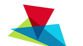 My Account Changes - Chattanooga Gas