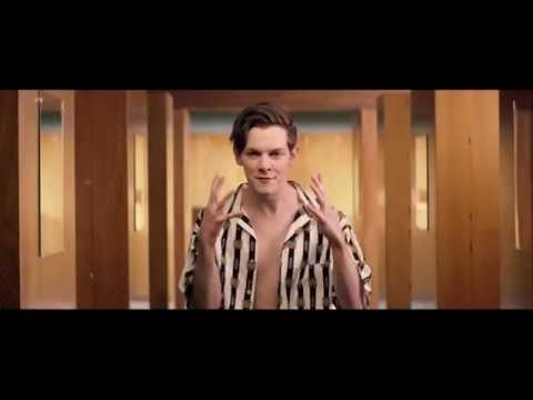 martin-garrix-feat-usher-'don't-look-down'-towel-boy-official-music-video-ytmas