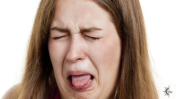 How to Remove Bitterness From Cucumber (cucurbitacins)