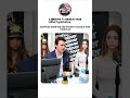 Adoption Abortion and Poverty Charlie Kirk Weighs In #charliekirk #debate #shorts #america #viral