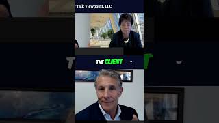 Virtual Family Office: The Future of Wealth Management