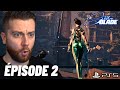 Stellar blade ps5 lets play fr 2  ce jeu est trop gnial  jeu complet