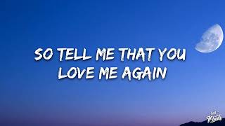 Noah Cyrus   Again feat  XXXTENTACION Alan Walker Remix Lyrics 1080p 1