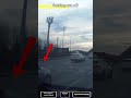 Dashcam UK - Road Rage, Driving Fails, Bad Drivers #103