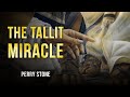 The Tallit Miracle | Perry Stone