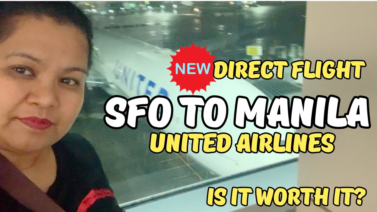 experienced-the-new-direct-flight-san-francisco-to-manila-via-united