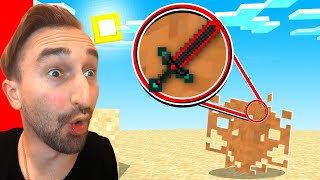 Minecraft Tumbleweeds Is Dangerously FUNNY