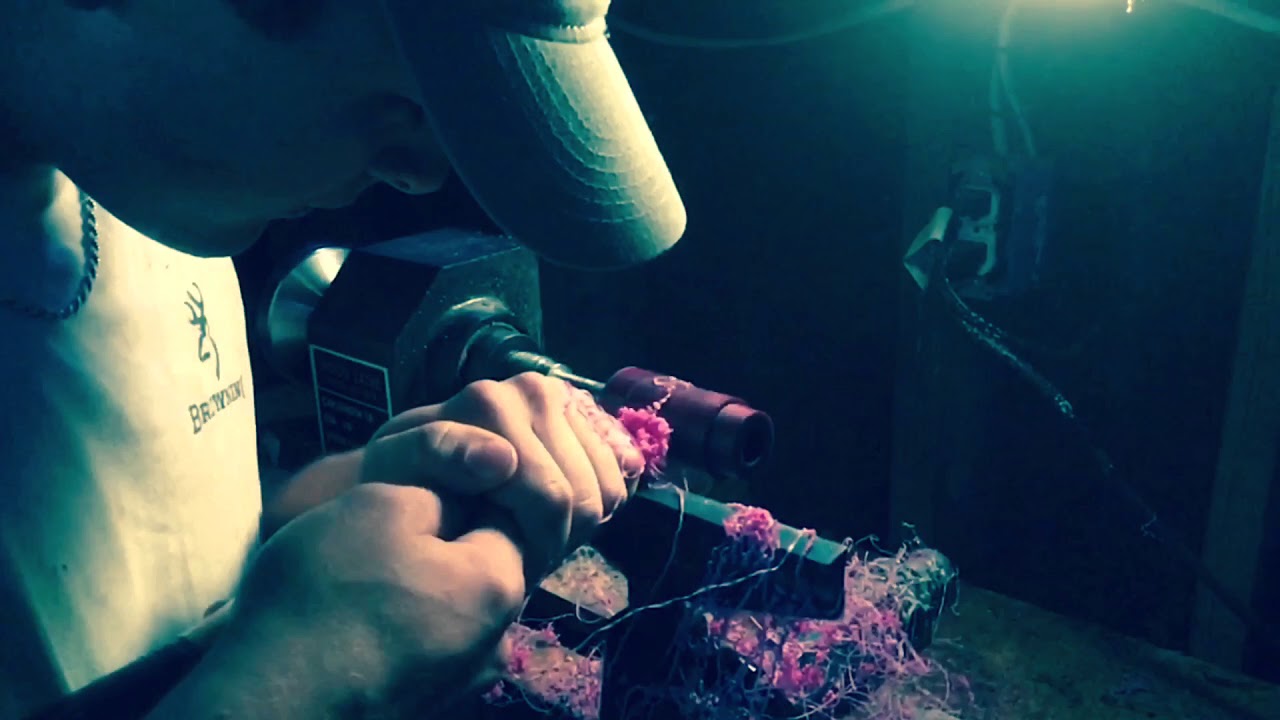 SOUTHERN OAKS COMMERCIAL YouTube