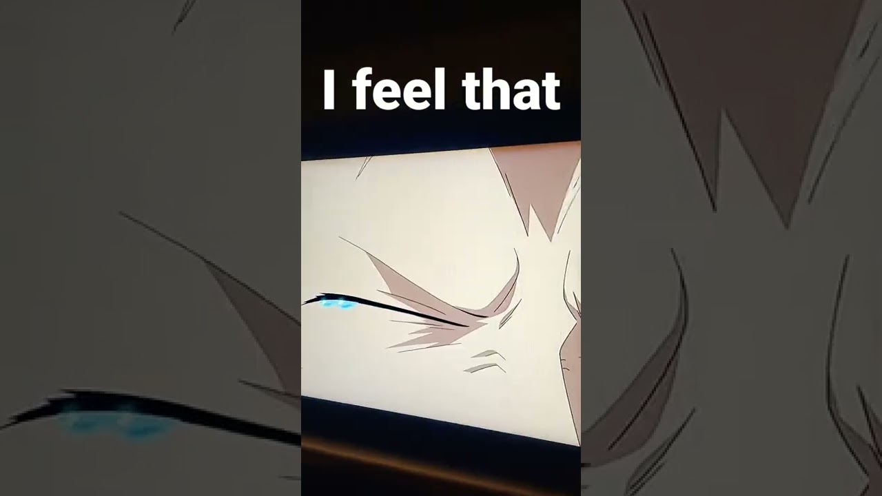 The reason I love one piece Pt.1