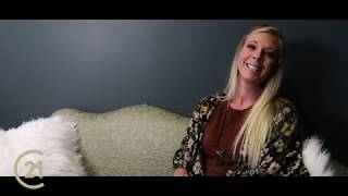 Full Length Video for C21 Midlands Website