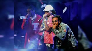 free Gunna X Migos X Shiva Type Beat  Hasta Luego  Spanish Type Beat