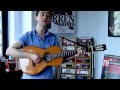 "The Waves" - Villagers | Relix