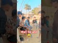pair chhuane Ke Chakkar Mein 😀2026#shortvideo #arya #youtubeshorts #viral #trending #funny #comedy
