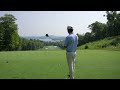 Playing Through: Bigwin Island Golf Club | SCOREGolf