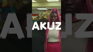 YAKUZA - Asake x Mavo Amapiano Beat 2026 #producerbeats #instrumental #afrobeats