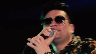 Tu Cárcel Cover Deyvis Orosco Lauprod