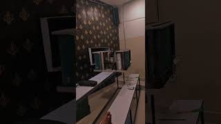 window AC sensor check e2 error code #viralvideo #viralshorts