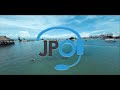 12 14 24 JPO  VIDEO SDE4