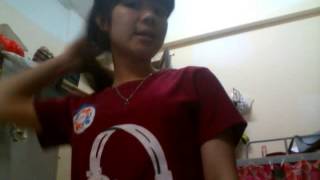 Capture 20150323 1