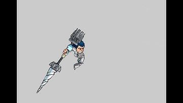 Brawlhalla signatures hidden in the game files (they probably didn’t want you to see)