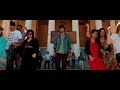 Udte Patango Me Holi Wale Rango Me Udte Patango Me Holi Wale Rango Me