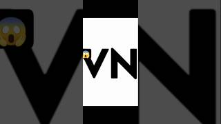 VN App Mein capture tools 😱🎯 | VN capture tool kaise lagaen | how to VN App Pro | #facts #shots #vn