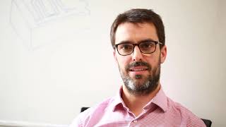 5  OnScale Application Areas