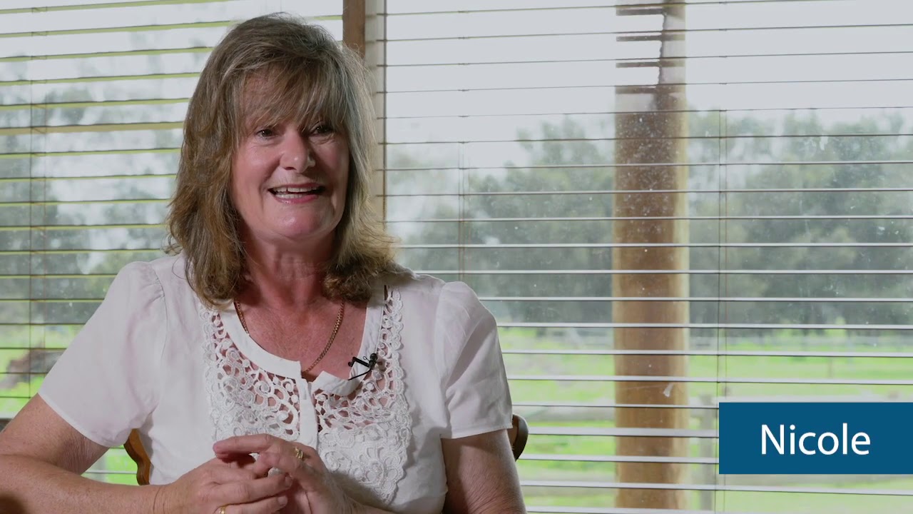 Robert Bloxham - O'Neil Real Estate