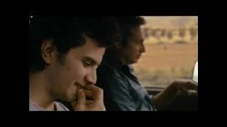 bena - scene from the movie