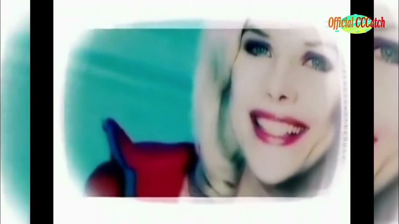C.C. CATCH певица C.C. CATCH певица