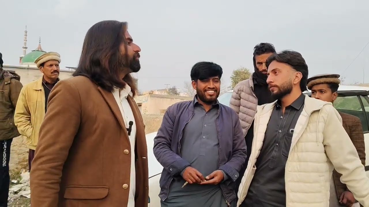 All Sasti Cars For Sale In | Pakistan | Taxila Wah | 03261000053 03115387857 03075942020 | 